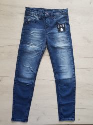 pantalone-decak-MDP (10).jpg